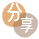 曲靖信用卡商家平台☀️诚信信用卡24小时在线接单 - 济宁信用卡